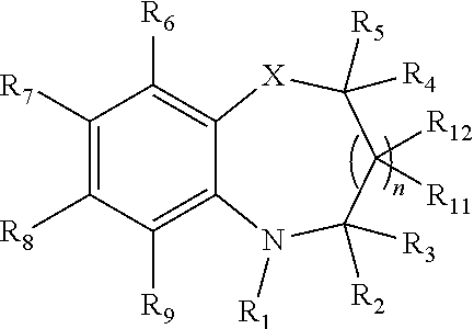 Methods for Preparing Fuel Additives