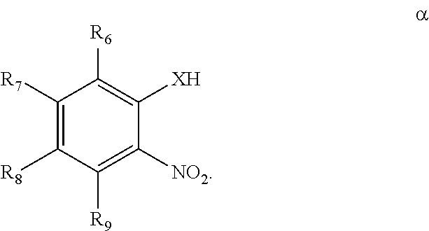 Methods for Preparing Fuel Additives