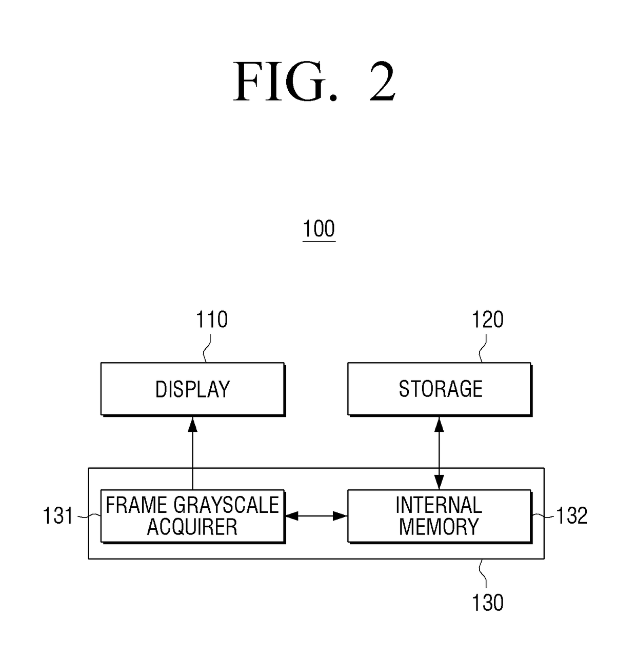 Display apparatus and controlling method thereof