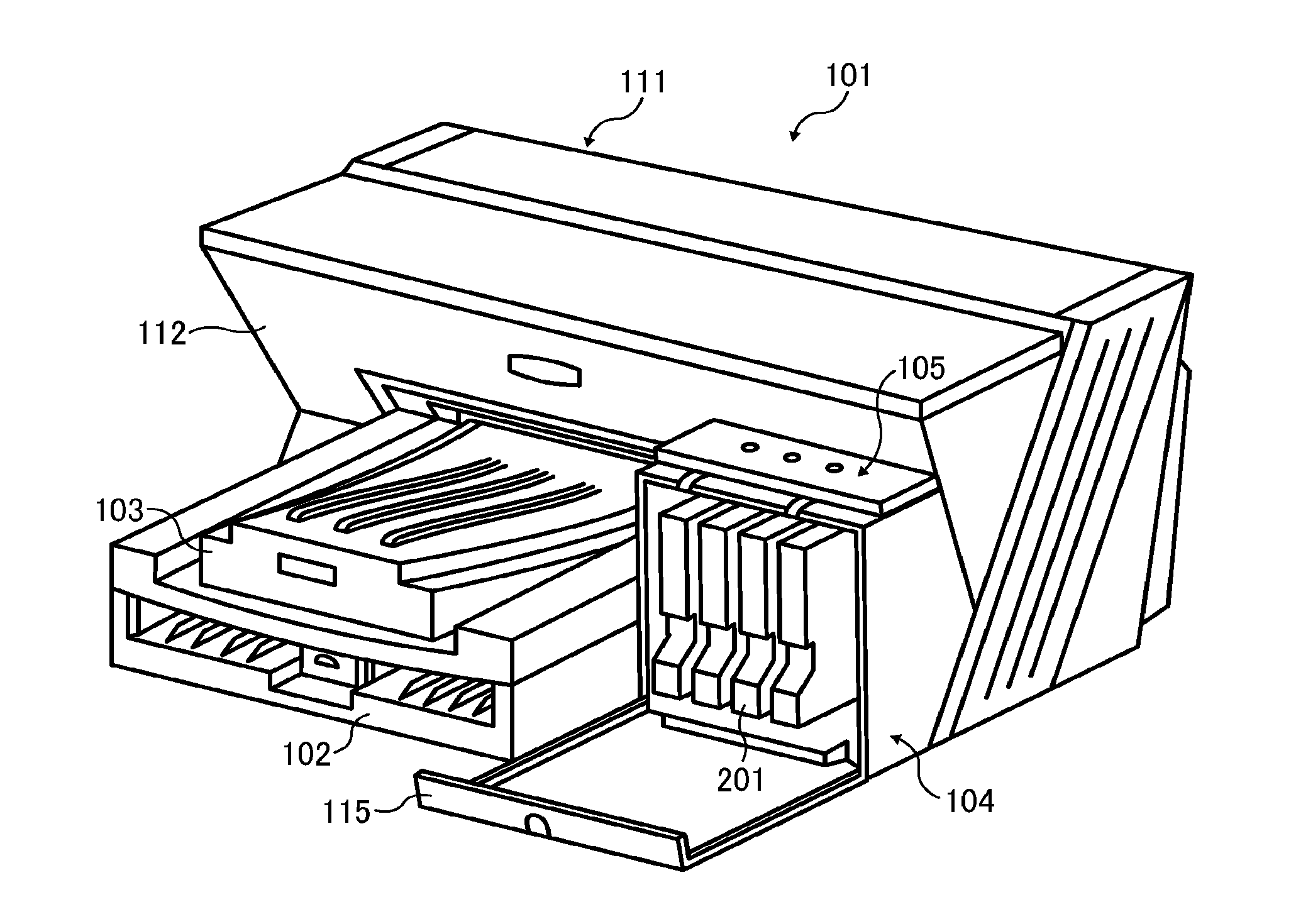 Inkjet ink, inkjet recording method using the inkjet ink, and print formed by the inkjet ink