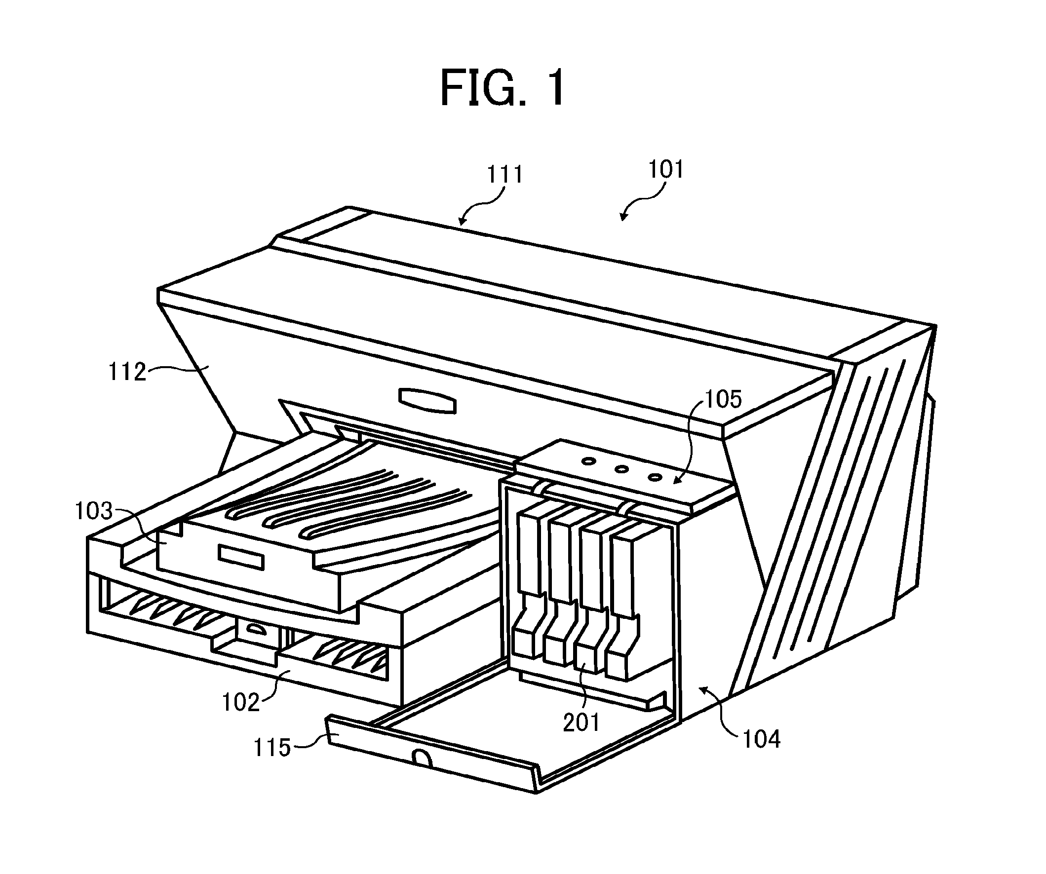 Inkjet ink, inkjet recording method using the inkjet ink, and print formed by the inkjet ink