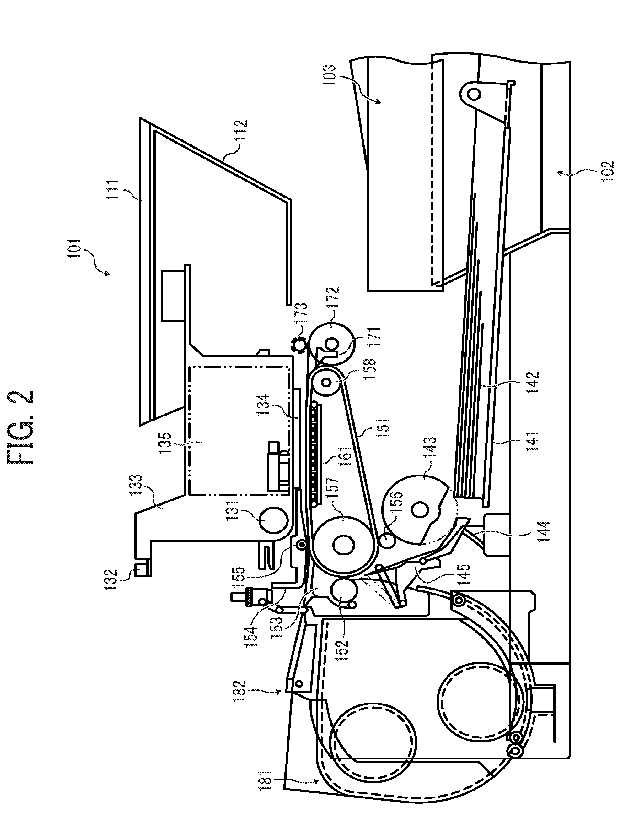 Inkjet ink, inkjet recording method using the inkjet ink, and print formed by the inkjet ink