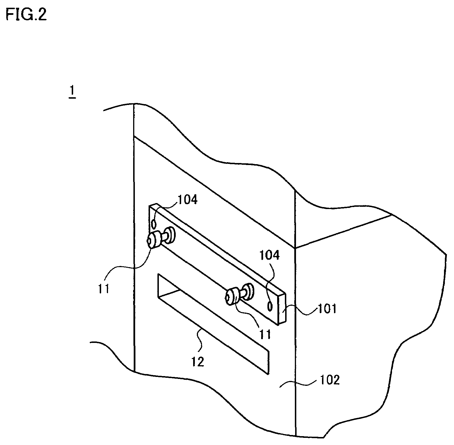 Connection device, image forming apparatus and optional device equipped with the same