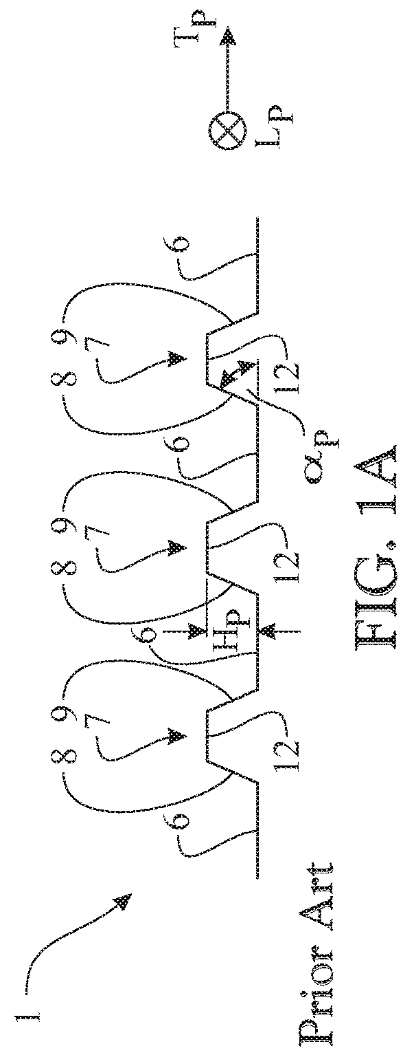 Fastener element