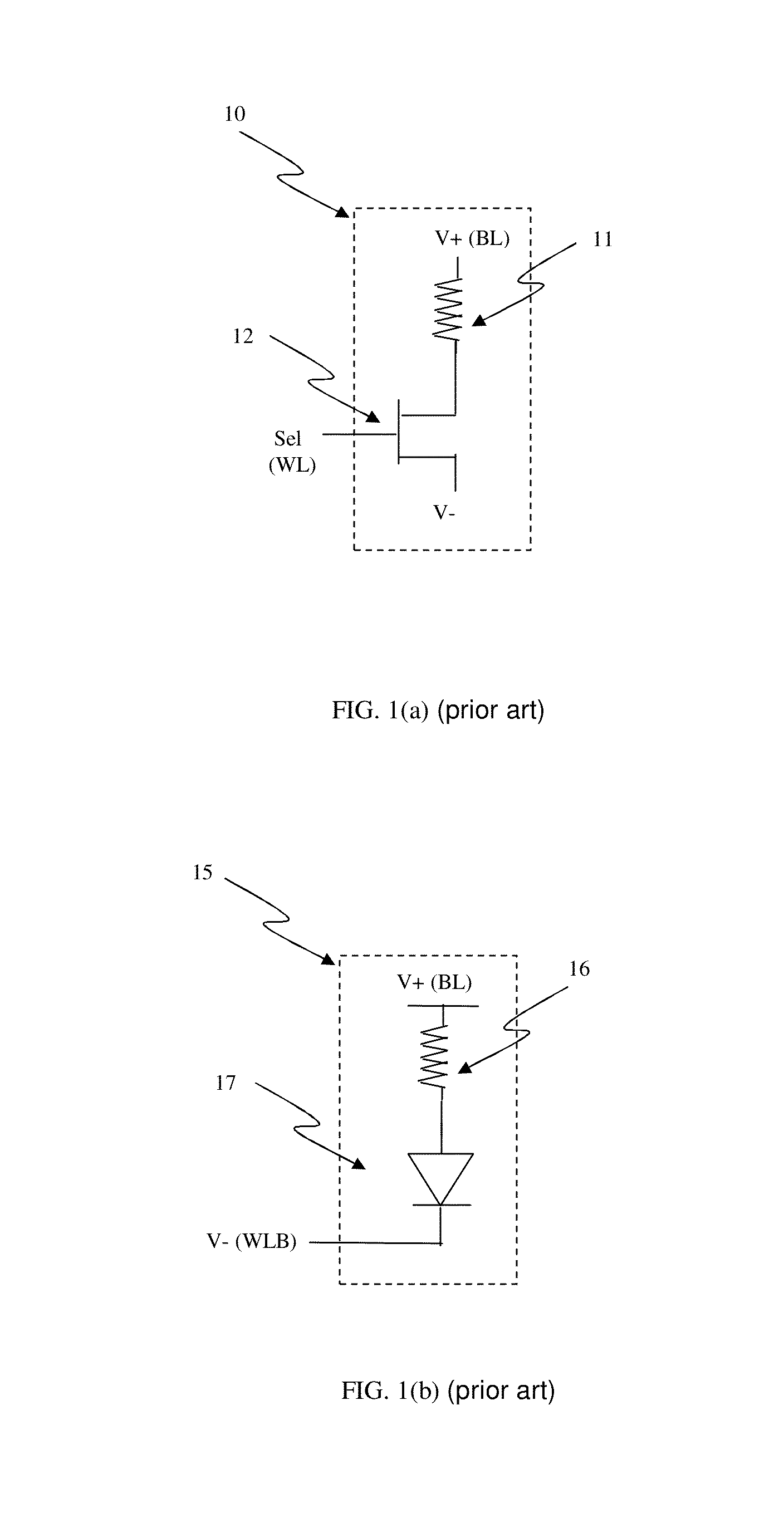 Circuit and system for testing a one-time programmable (OTP) memory