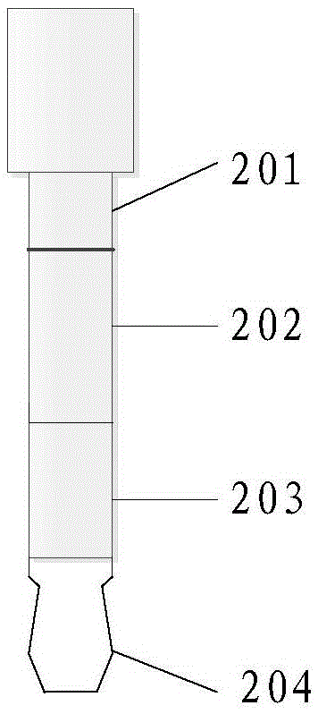 Power-off handling method and device