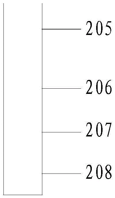 Power-off handling method and device