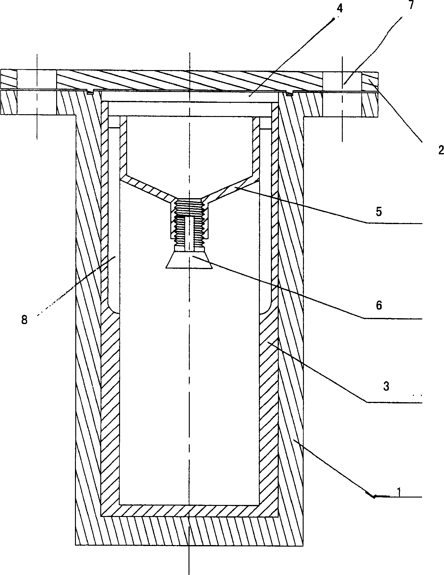 high-pressure-reaction-still-capable-of-realizing-in-situ-controllable