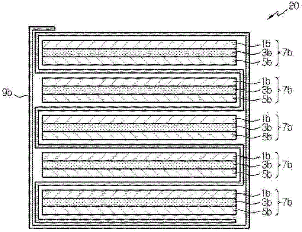 Electrode assembly and electrochemistry device comprising the electrode assembly