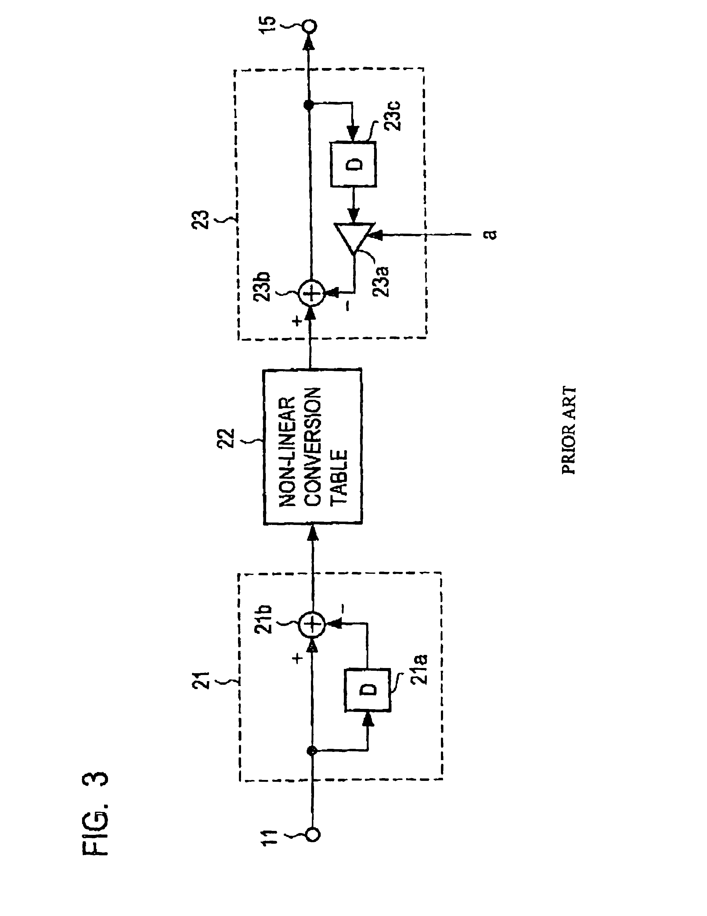 Acoustic effect apparatus and method and program recorded medium therefor