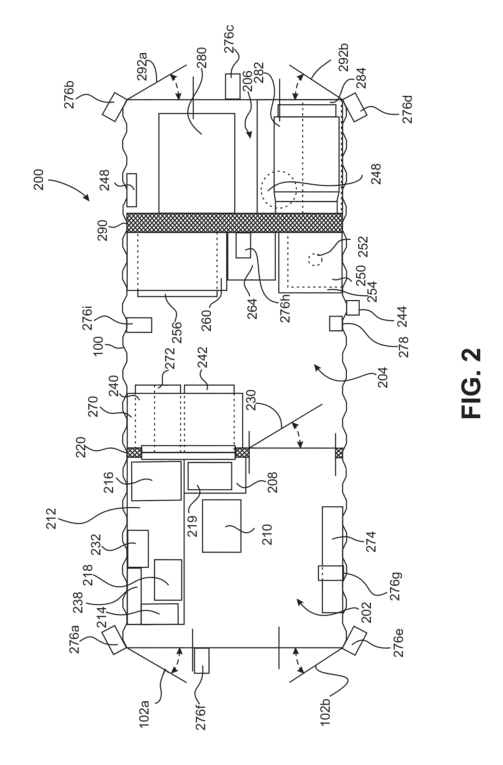 Transportable, self-contained assay facility and method of using same to procure and assay precious metals