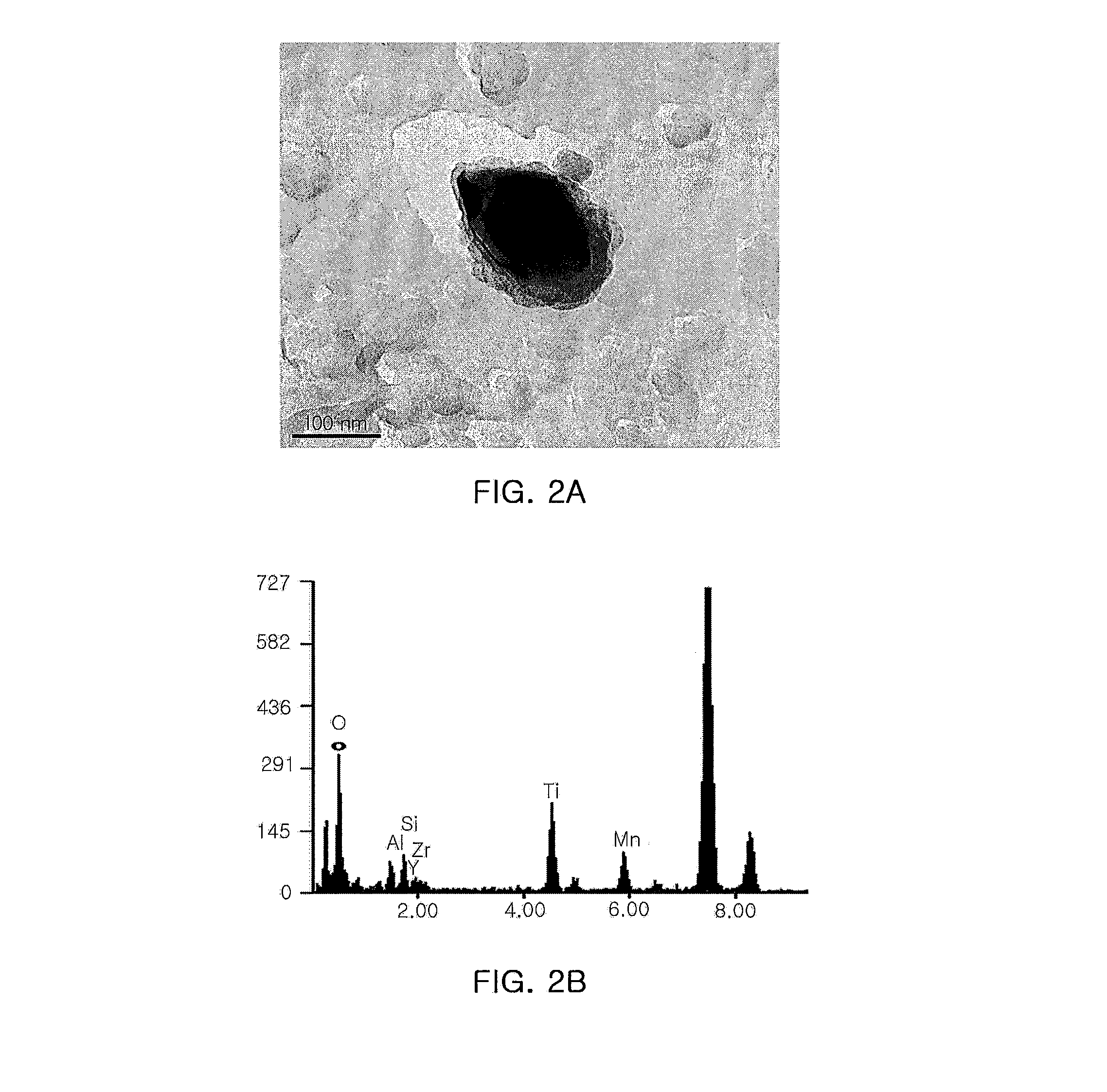 Flux-Cored Arc Welding Wire for Providing Superior Toughness and Weldability to a Welded Joint at a Low Temperature, and Welded Joint Using Same