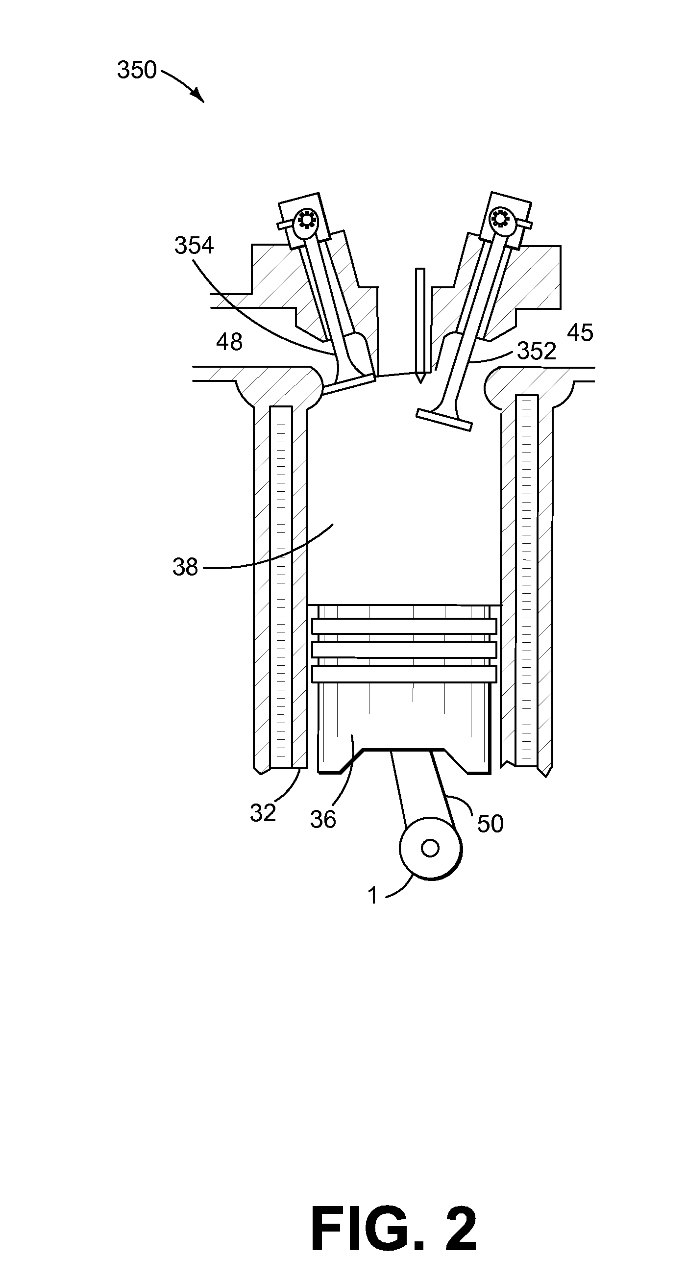 Method to balance mass moments of a drive unit and drive unit for performance of such a method