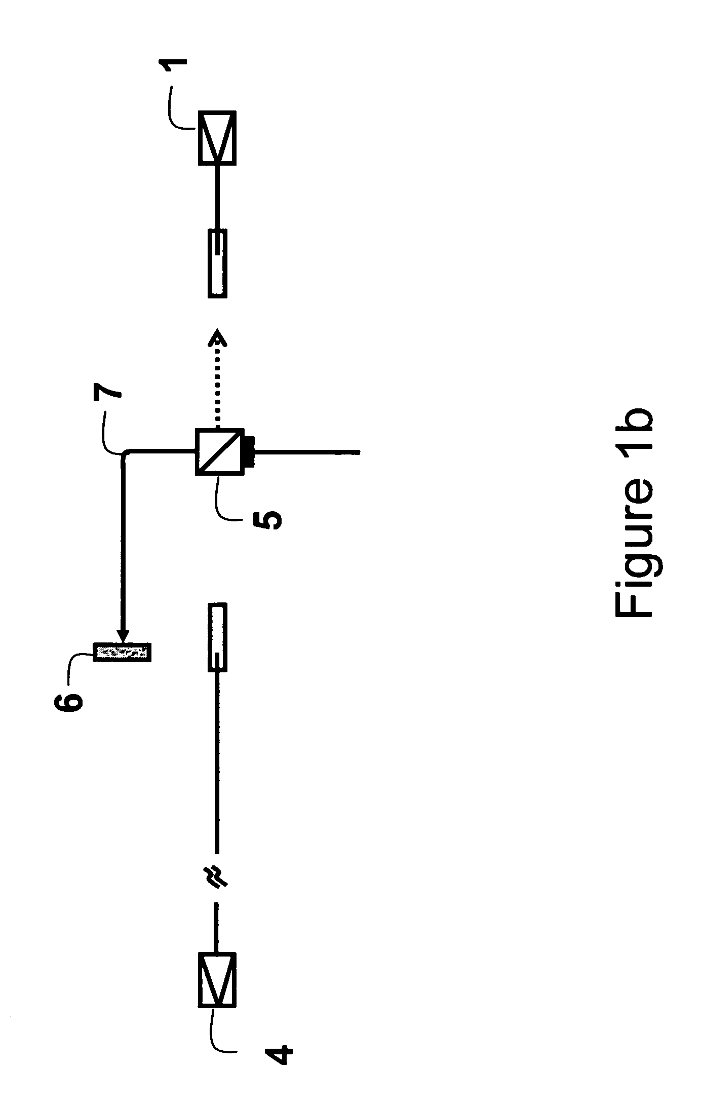 Time-Resolved Spectroscopy System and Methods for Multiple-Species Analysis in Fluorescence and Cavity-Ringdown Applications