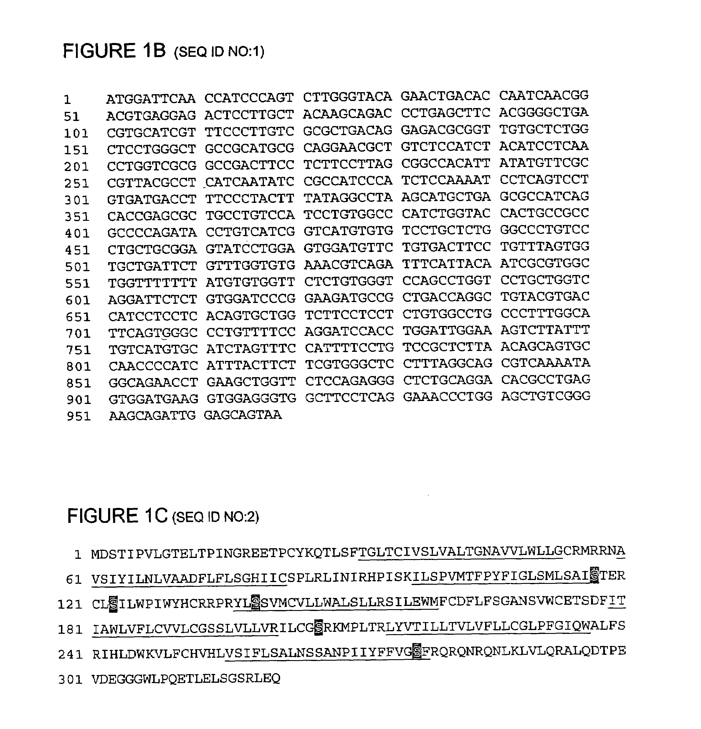 Methods and compounds for prevention and treatment of elevated intraocular pressure and related conditions