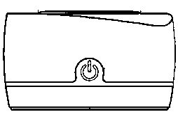 Air detection equipment and use method thereof