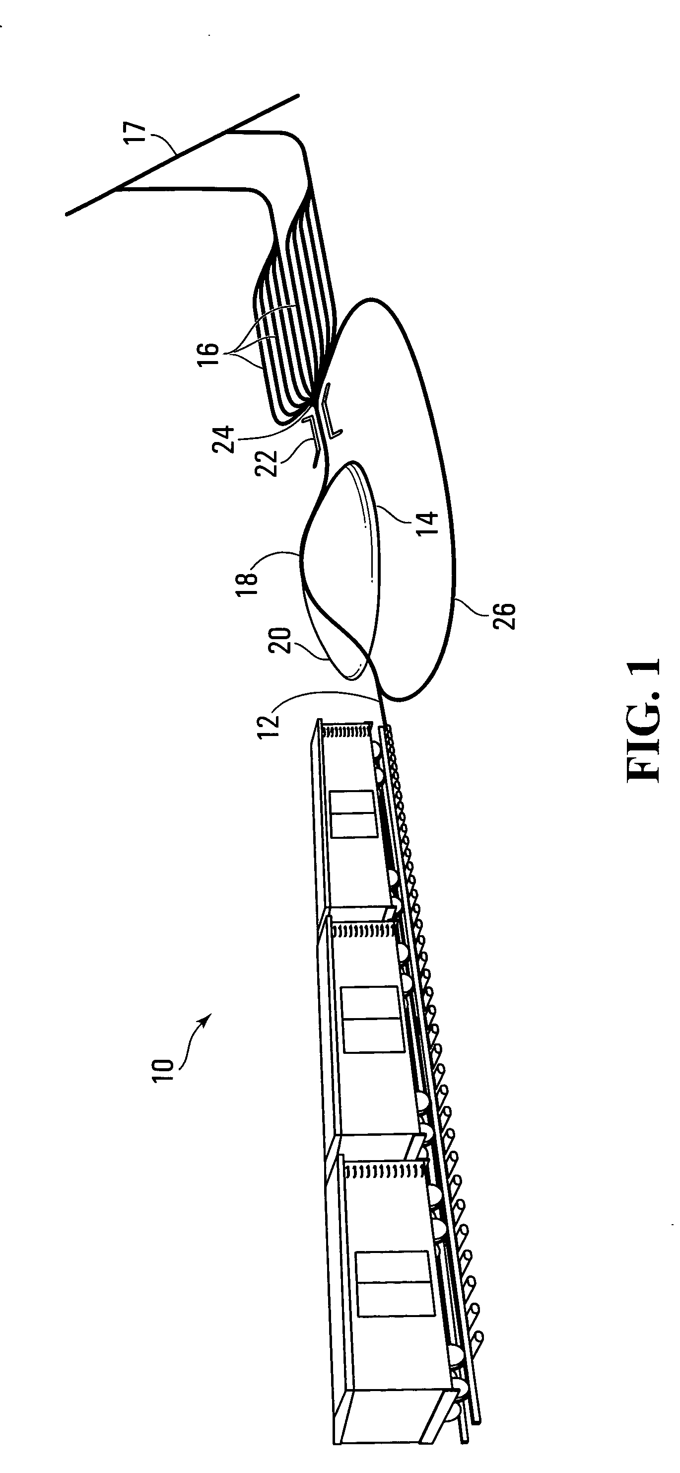 System and method for computing car switching solutions in a switchyard using car ETA as a factor