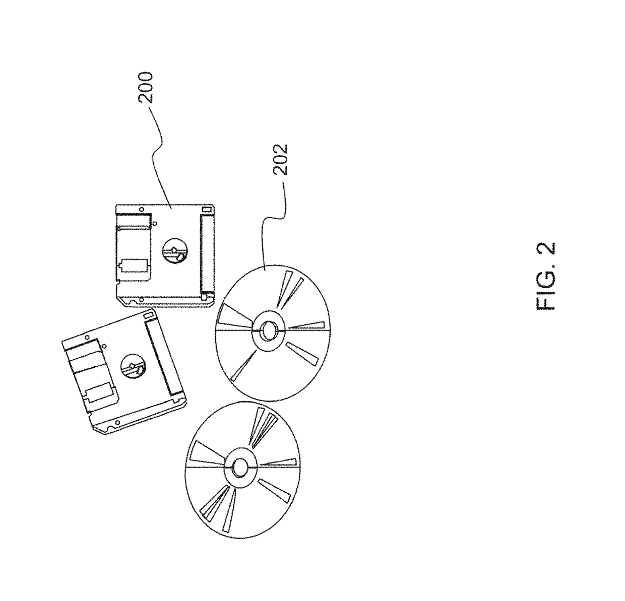 Cognitive architecture for wideband, low-power, real-time signal denoising