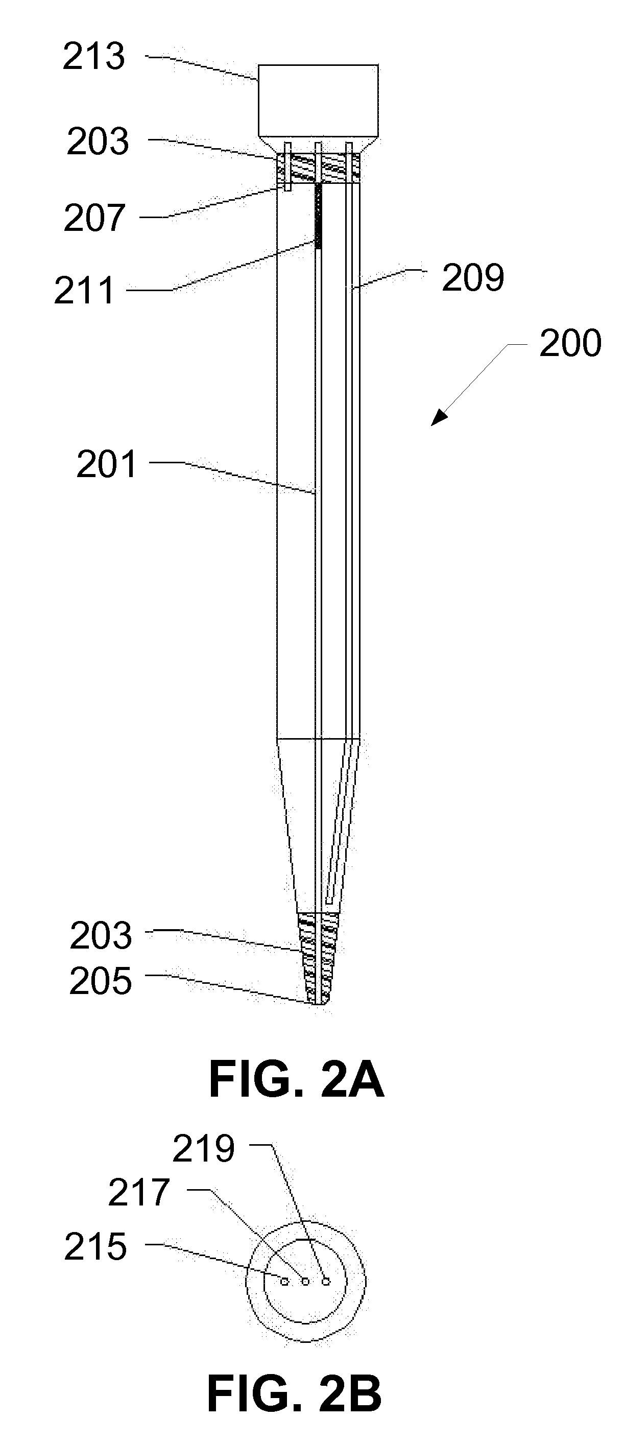 Liquid to Liquid Biological Particle Concentrator with Disposable Fluid Path