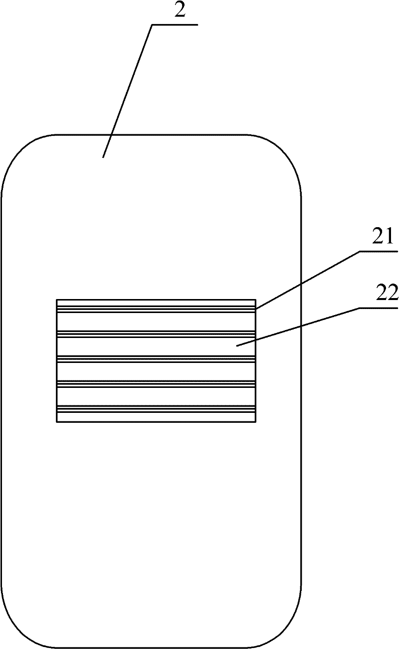 Chambering tool