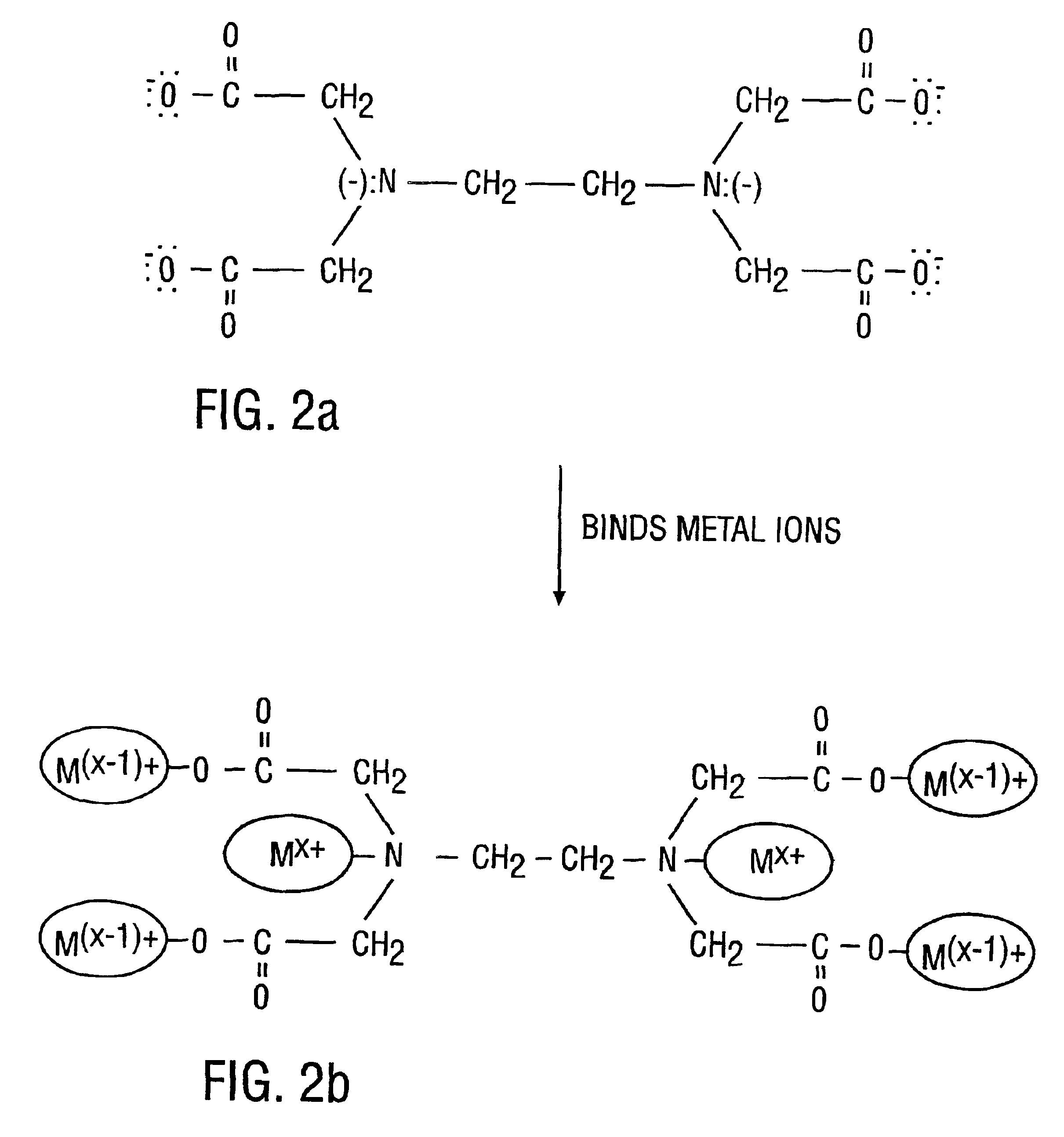Cleaning method and solution for cleaning a wafer in a single wafer process