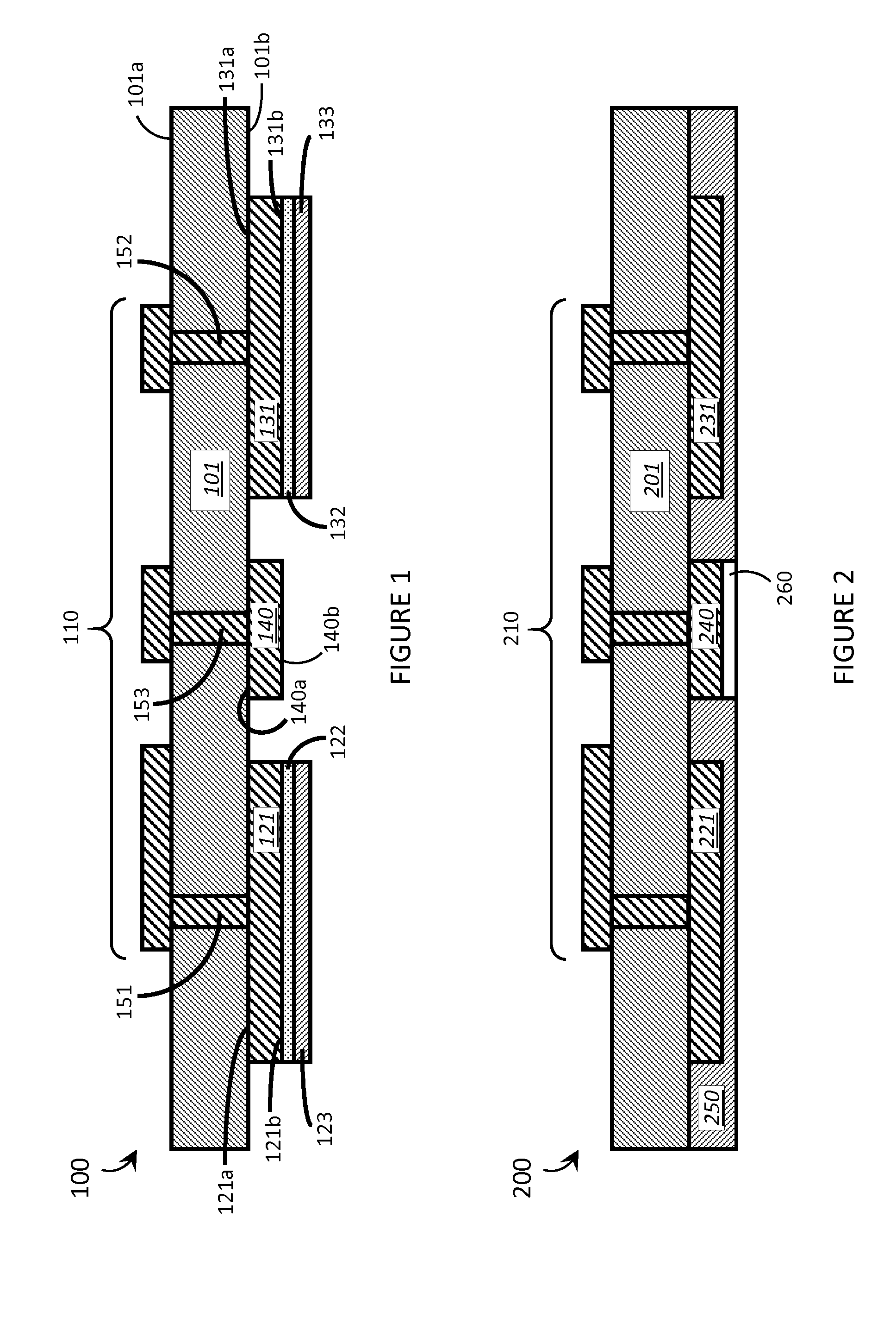 Systems, articles, and methods for capacitive electromyography sensors