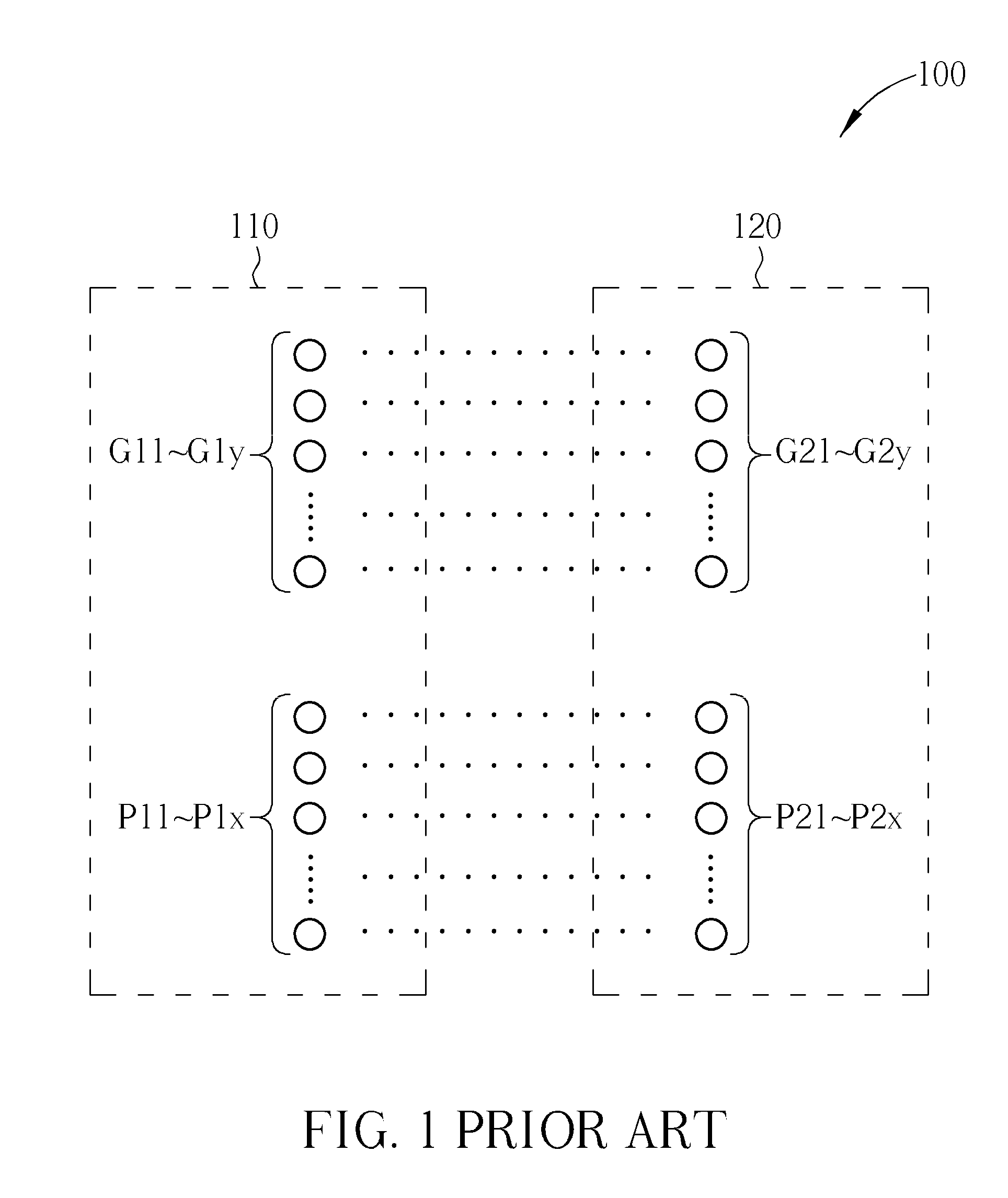 Signal analyzing method for electronic device having on-chip network and off-chip network