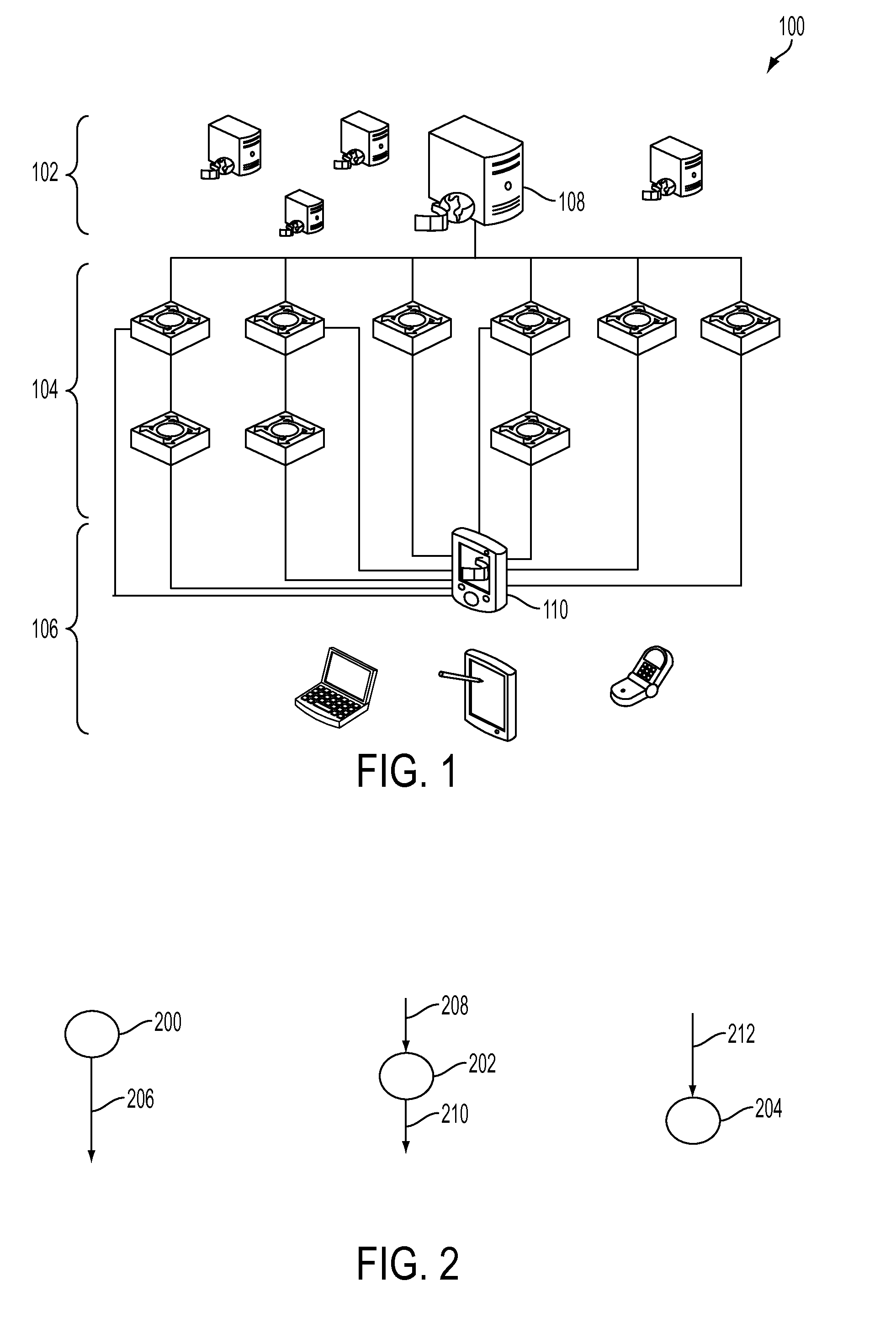 System and method of maximizing utility in media delivery network