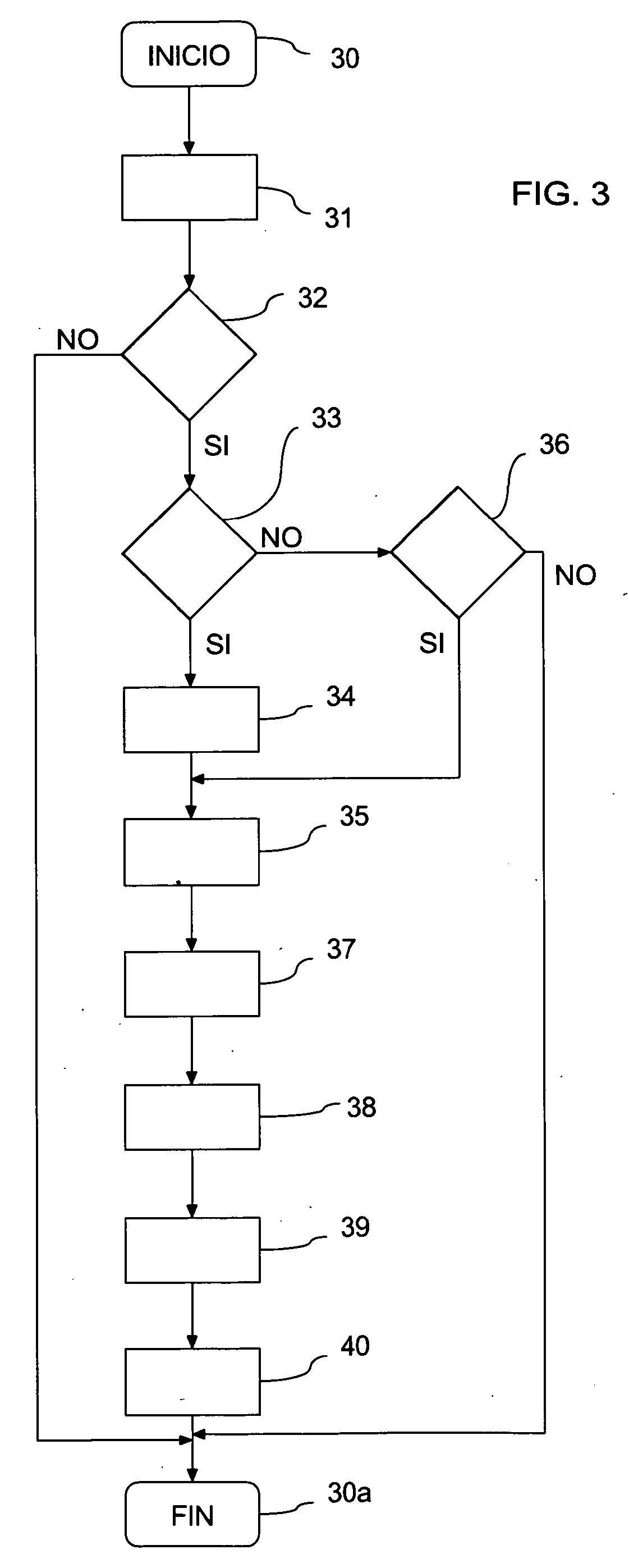 Optical recording disc and method for recording data on an optical recording disc