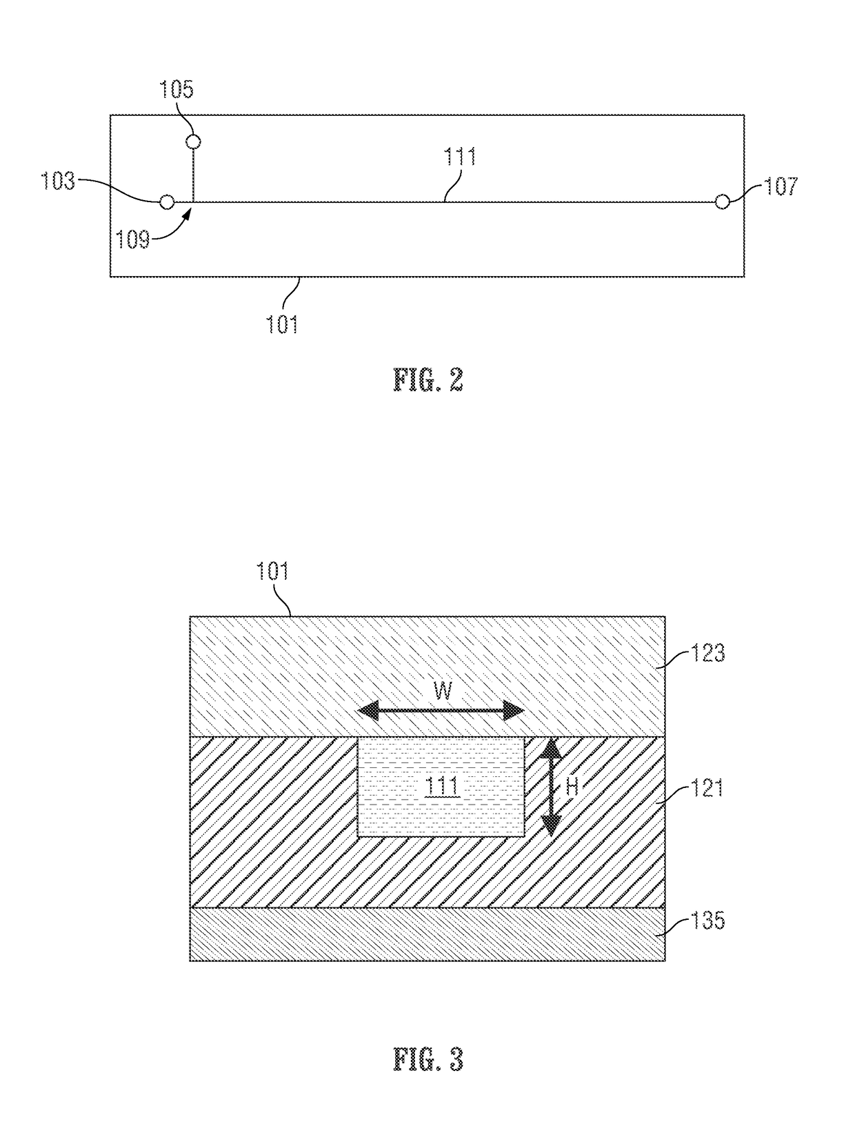 Method and apparatus for characterizing clathrate hydrate formation conditions employing microfluidic device