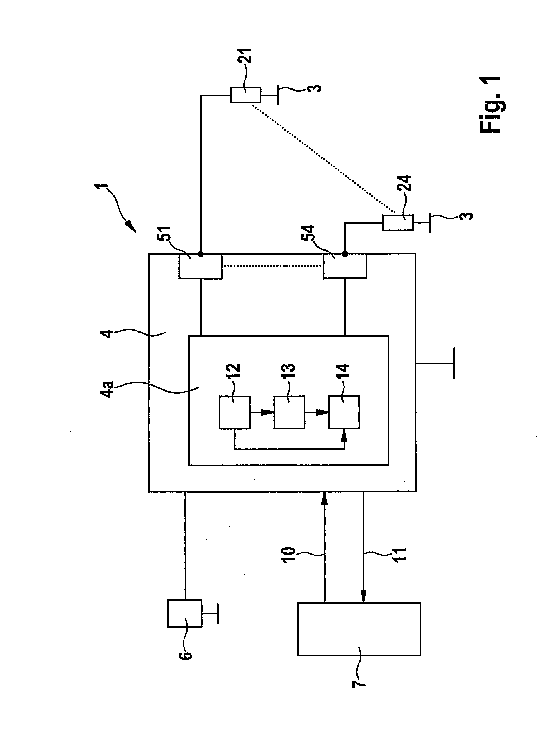 Method and device for detecting a replacement of pencil glow plugs in an internal combustion engine