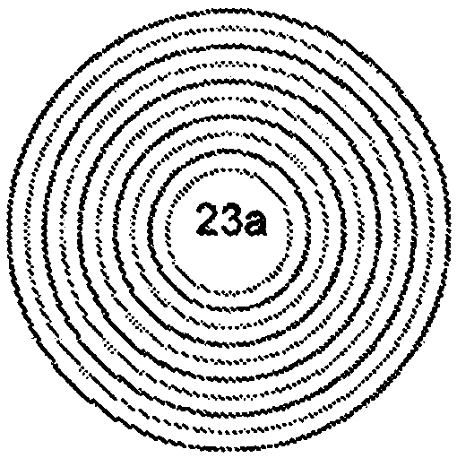 Air purifier and method of purifying air