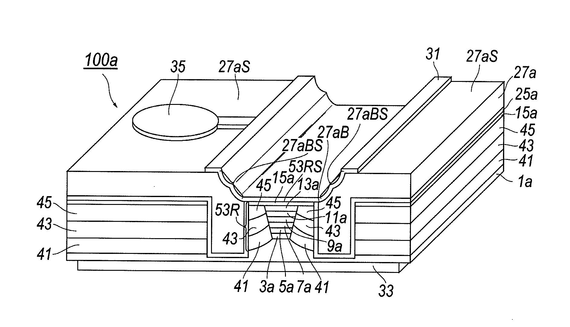 Method for manufacturing semiconductor laser diode
