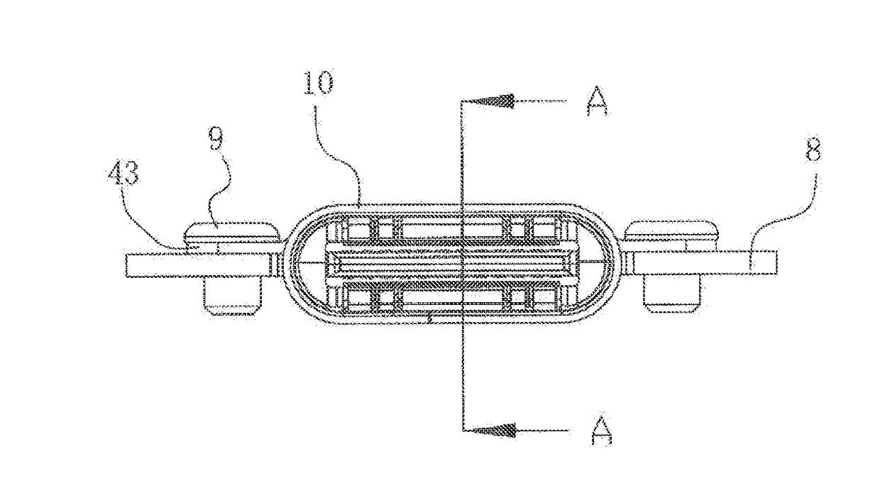 Electrical connector