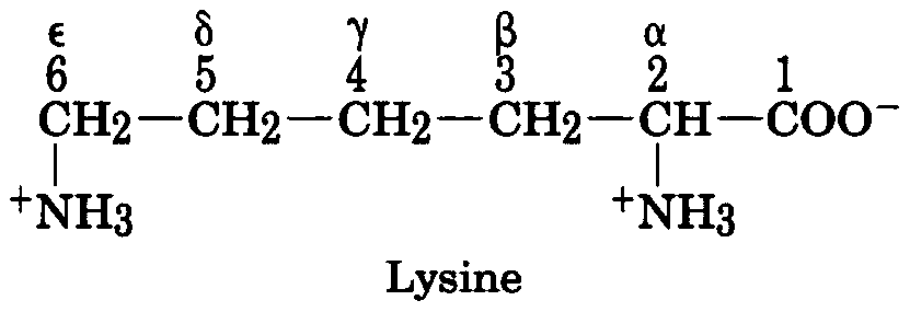 O-type and a-type bivalent synthetic peptide vaccines for bovine foot-and-mouth disease and their preparation methods and applications