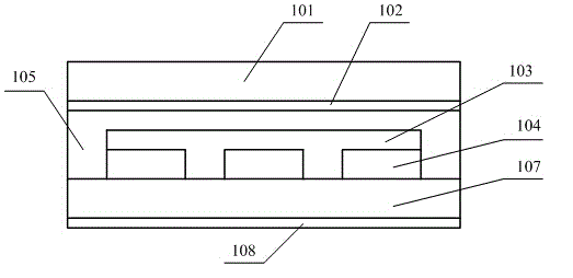Heating cloth and manufacturing method thereof