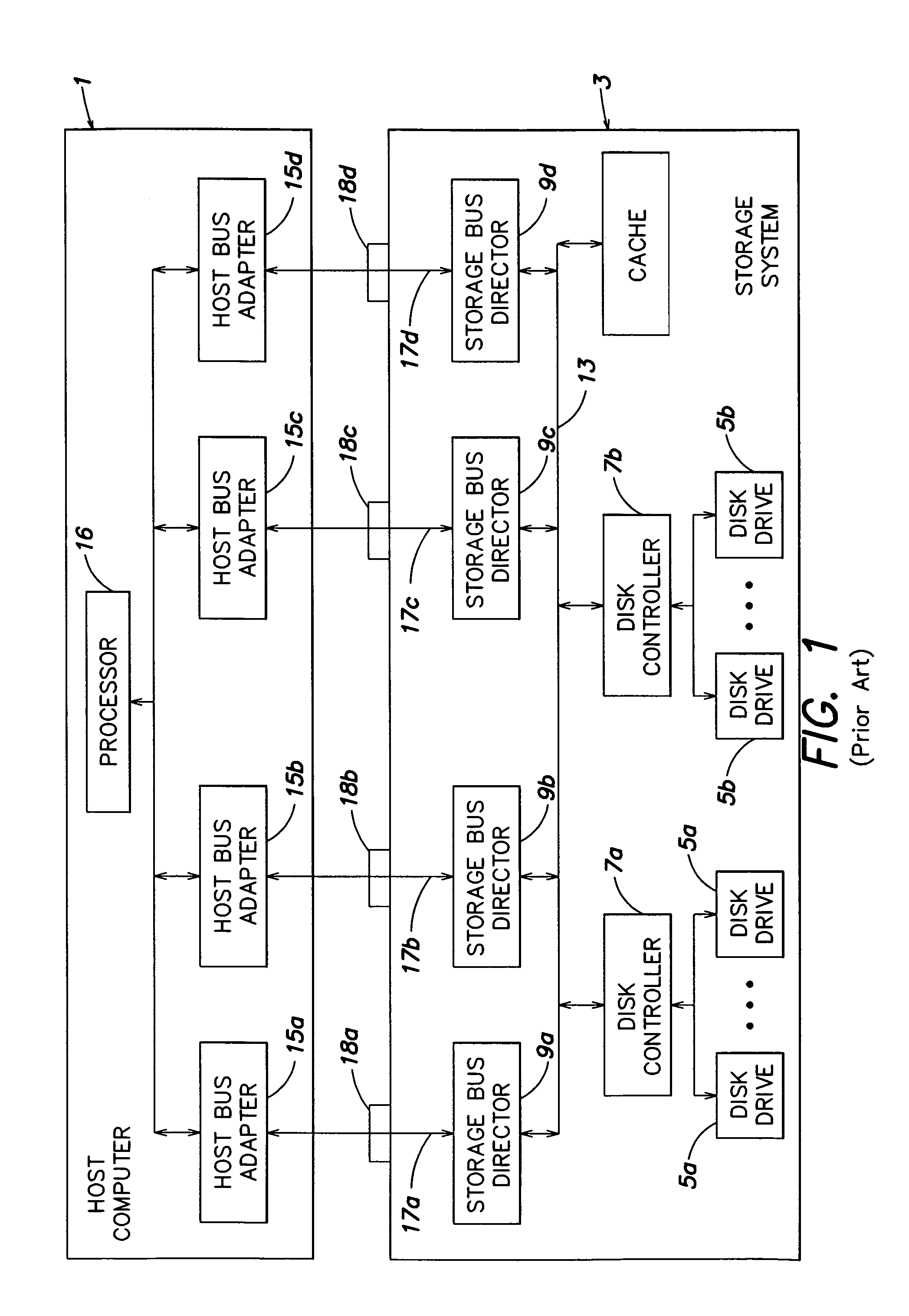 Method and apparatus for dynamically modifying a computer system configuration