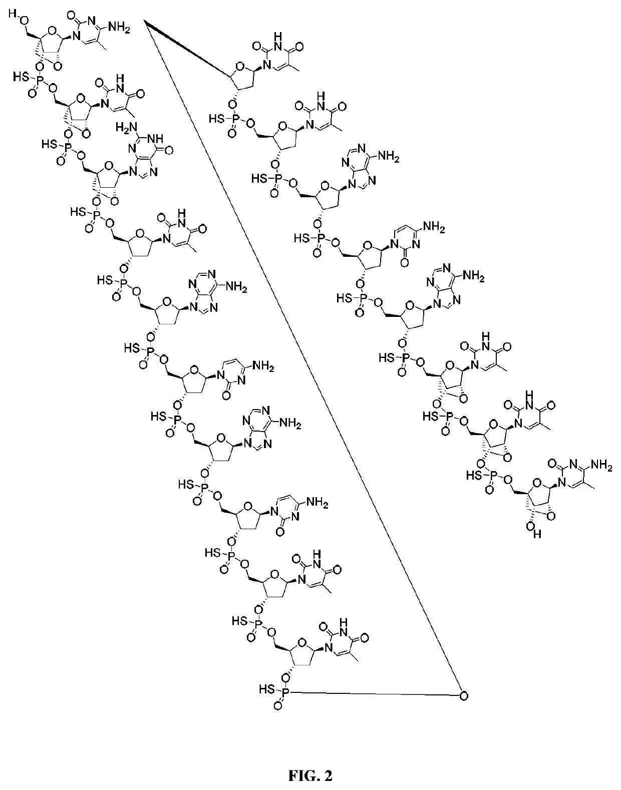 Antisense oligonucleotides targeting atxn3