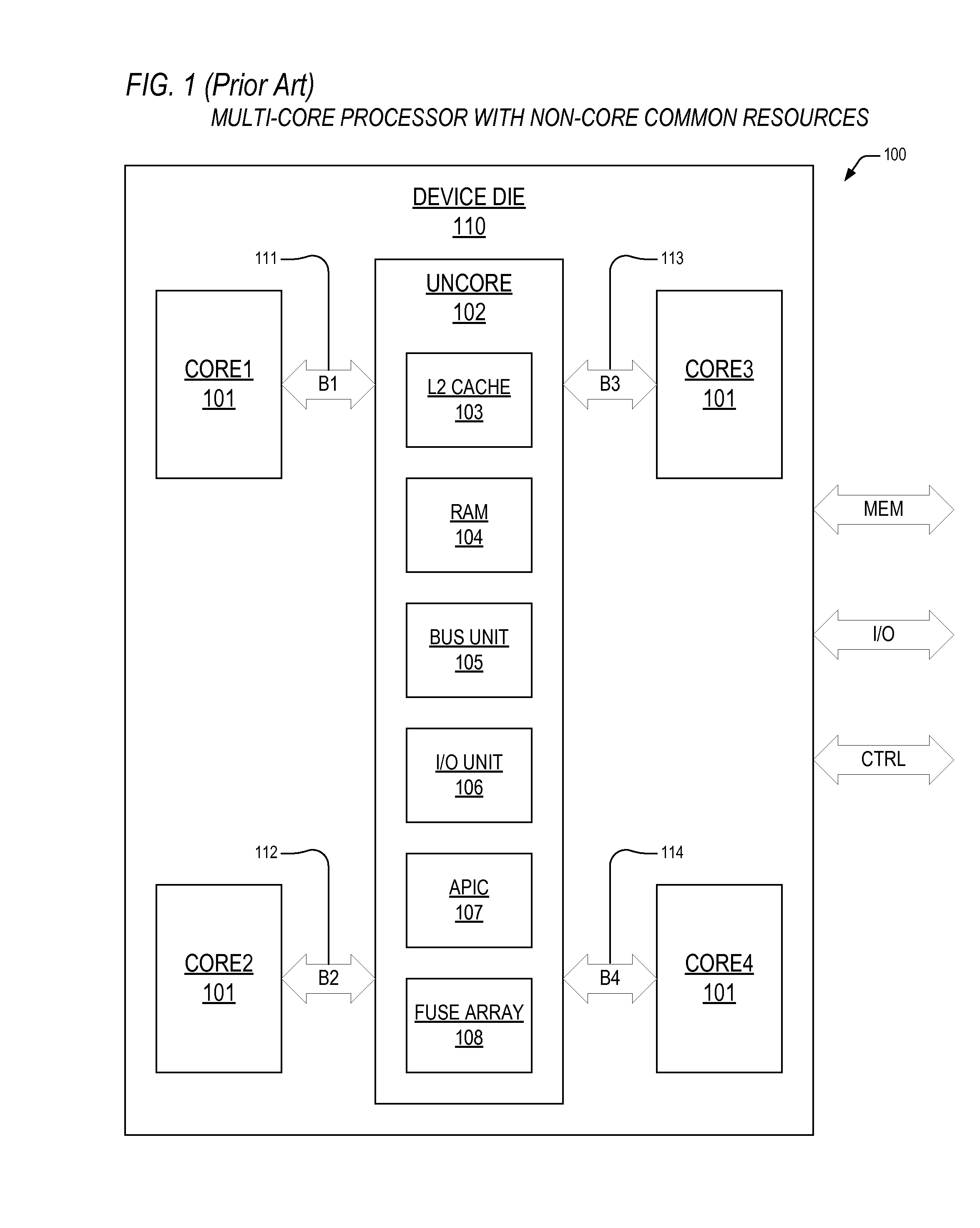 Apparatus and method to preclude x86 special bus cycle load replays in an out-of-order processor