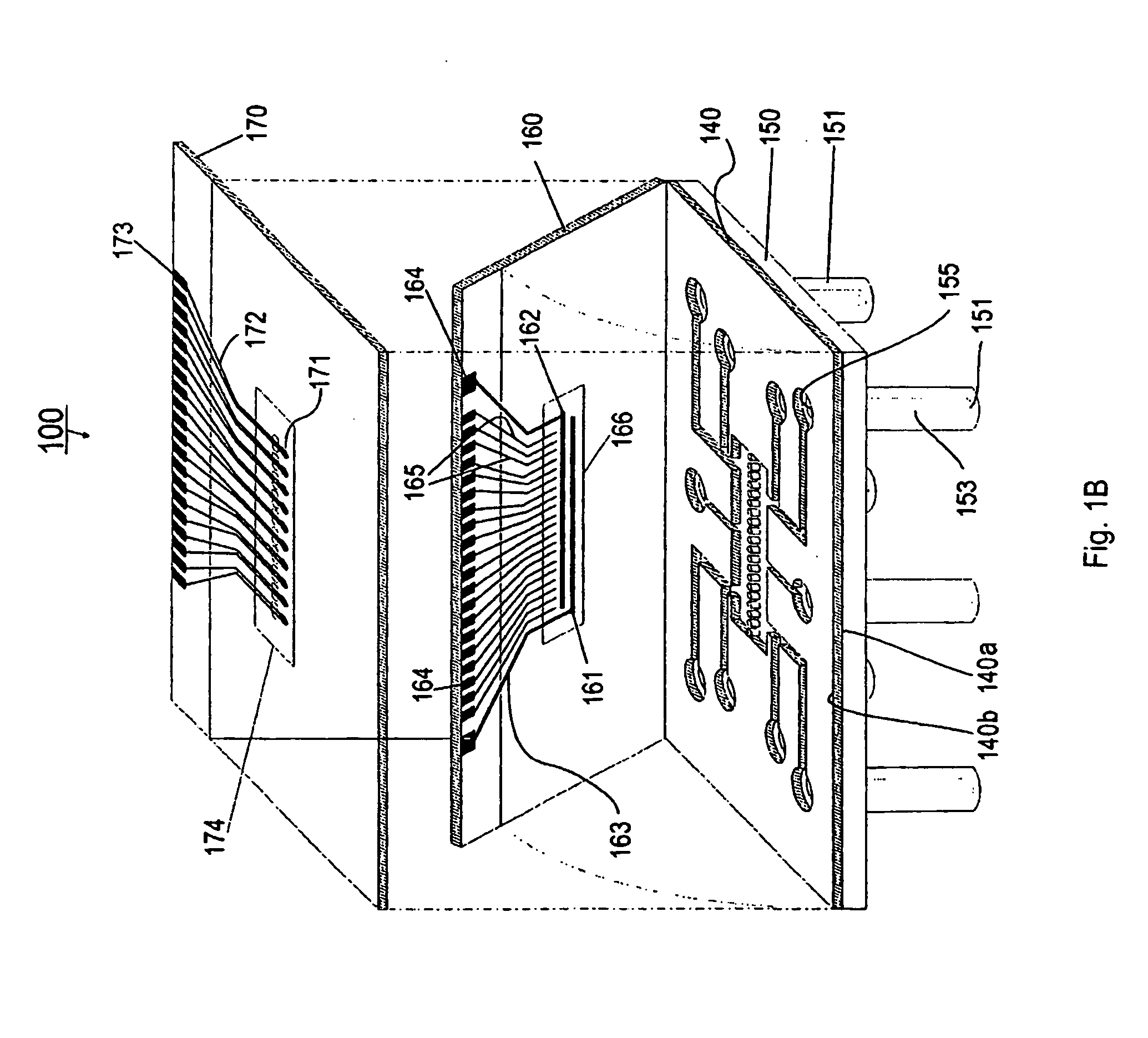 Bioreactors with substance injection capacity