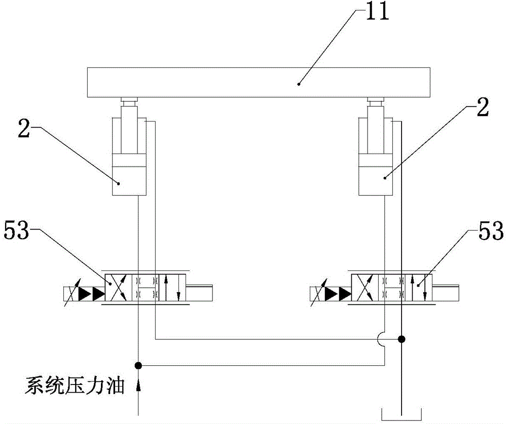 Novel servo ejection device for brick press