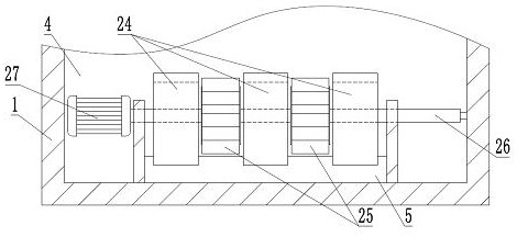 Automatic continuous financial electronic image acquisition high-speed camera