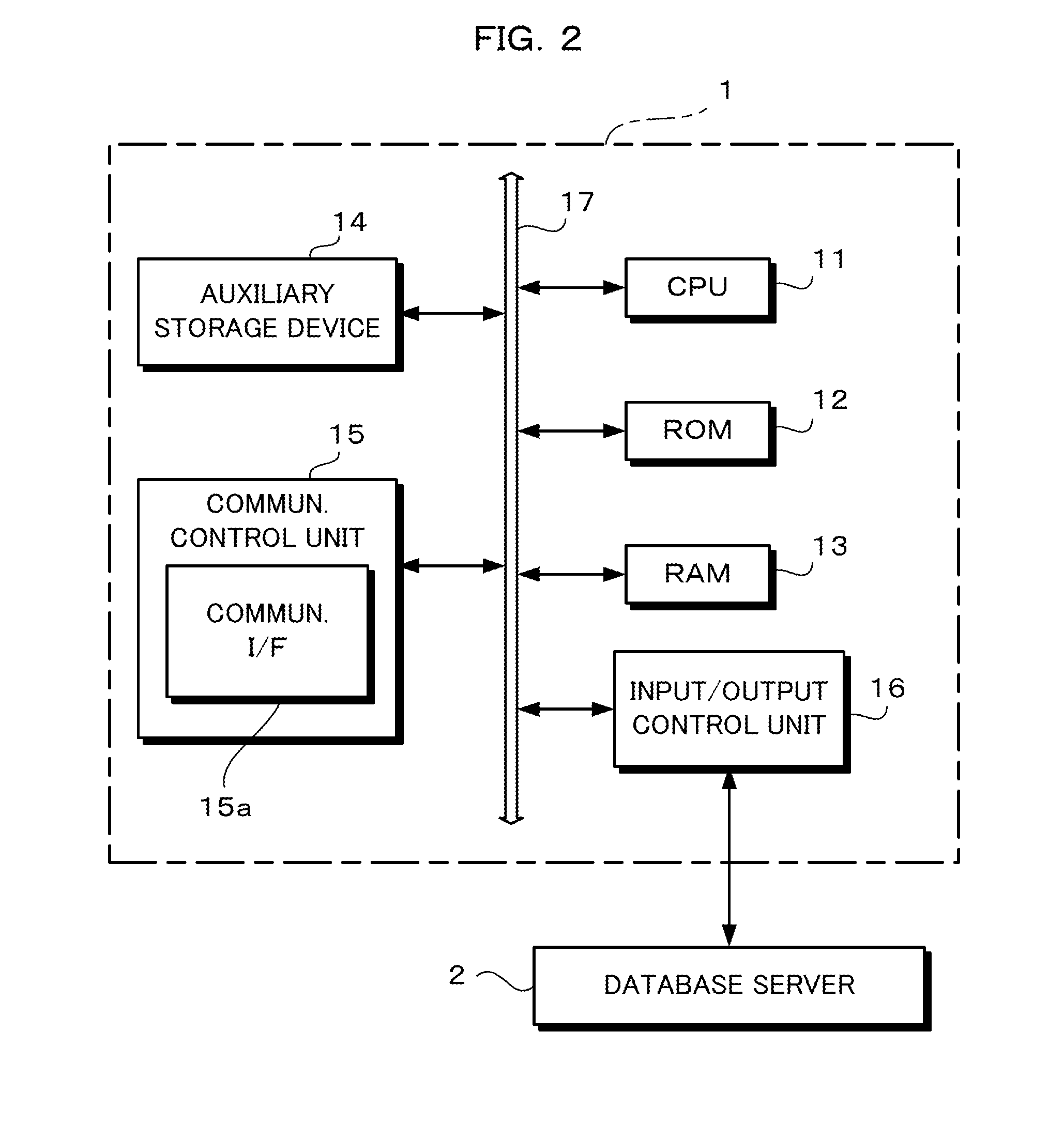 Game management device, game system, and computer-readable storage medium having program recorded thereon