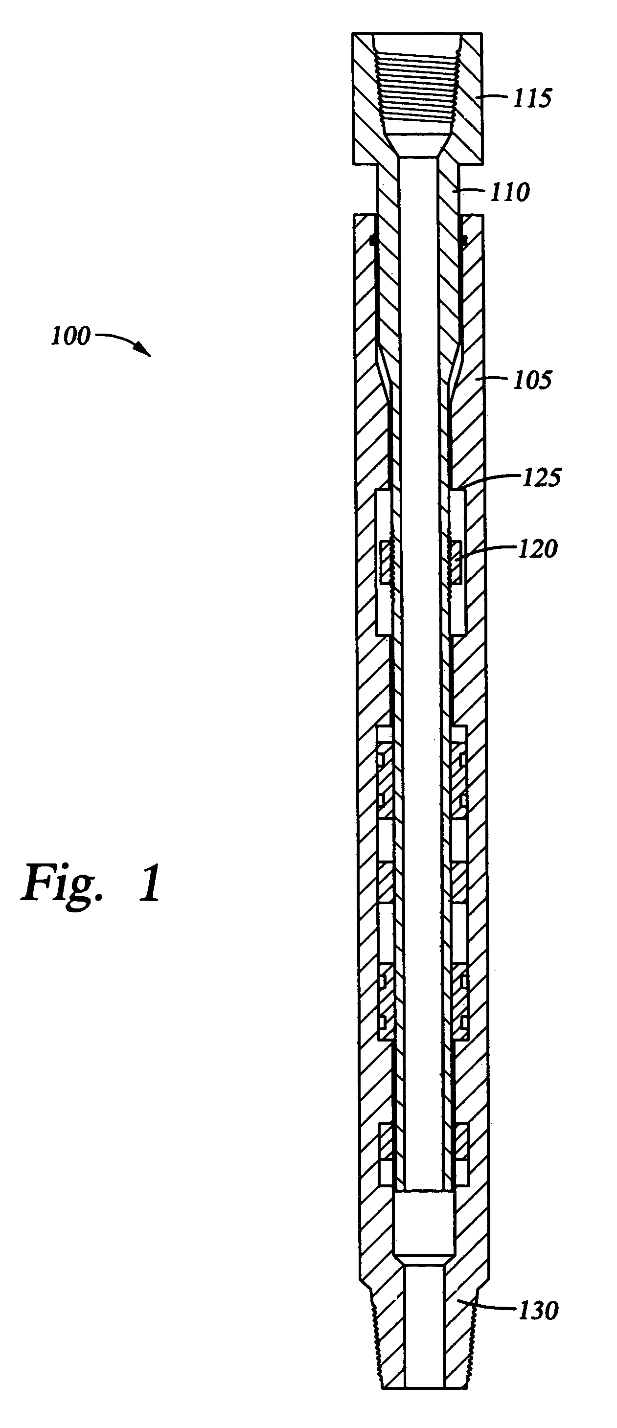 Methods and apparatus to control downhole tools