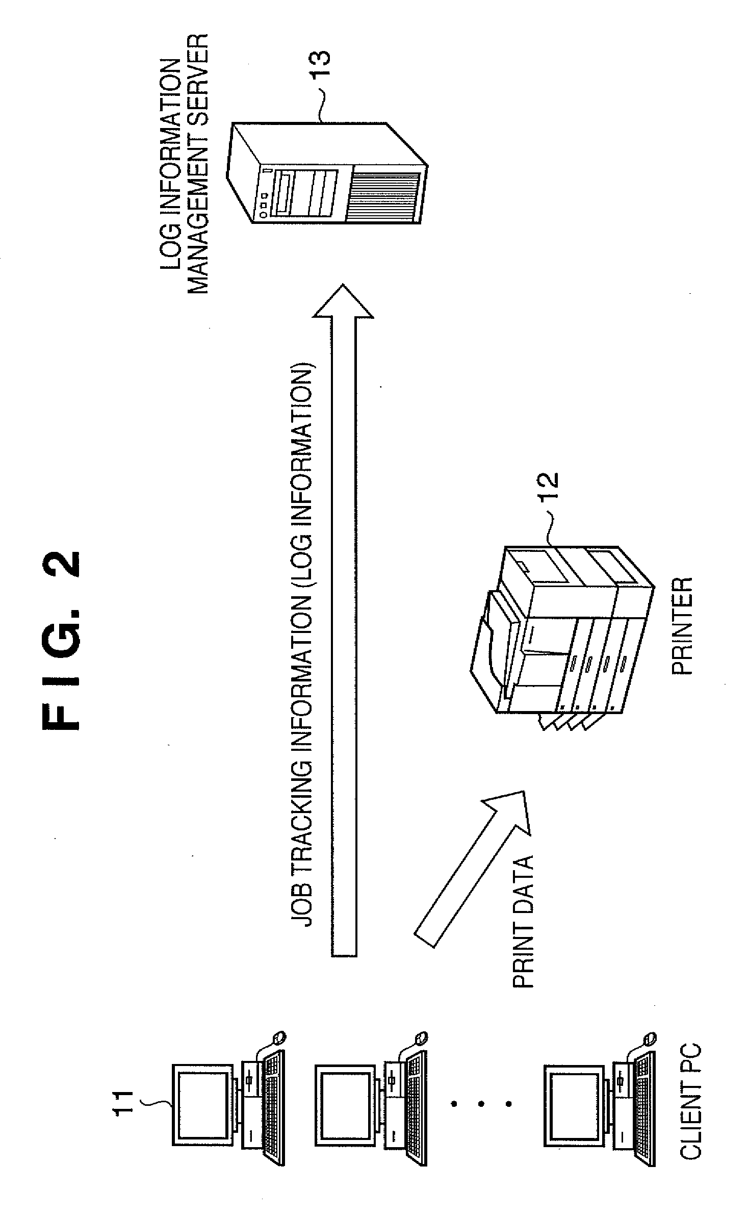 Information processing apparatus and control method thereof