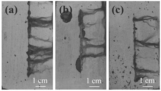 Modified ferroferric oxide particles and preparation method and application thereof, modified ferroferric oxide/epoxy composite coating and application thereof