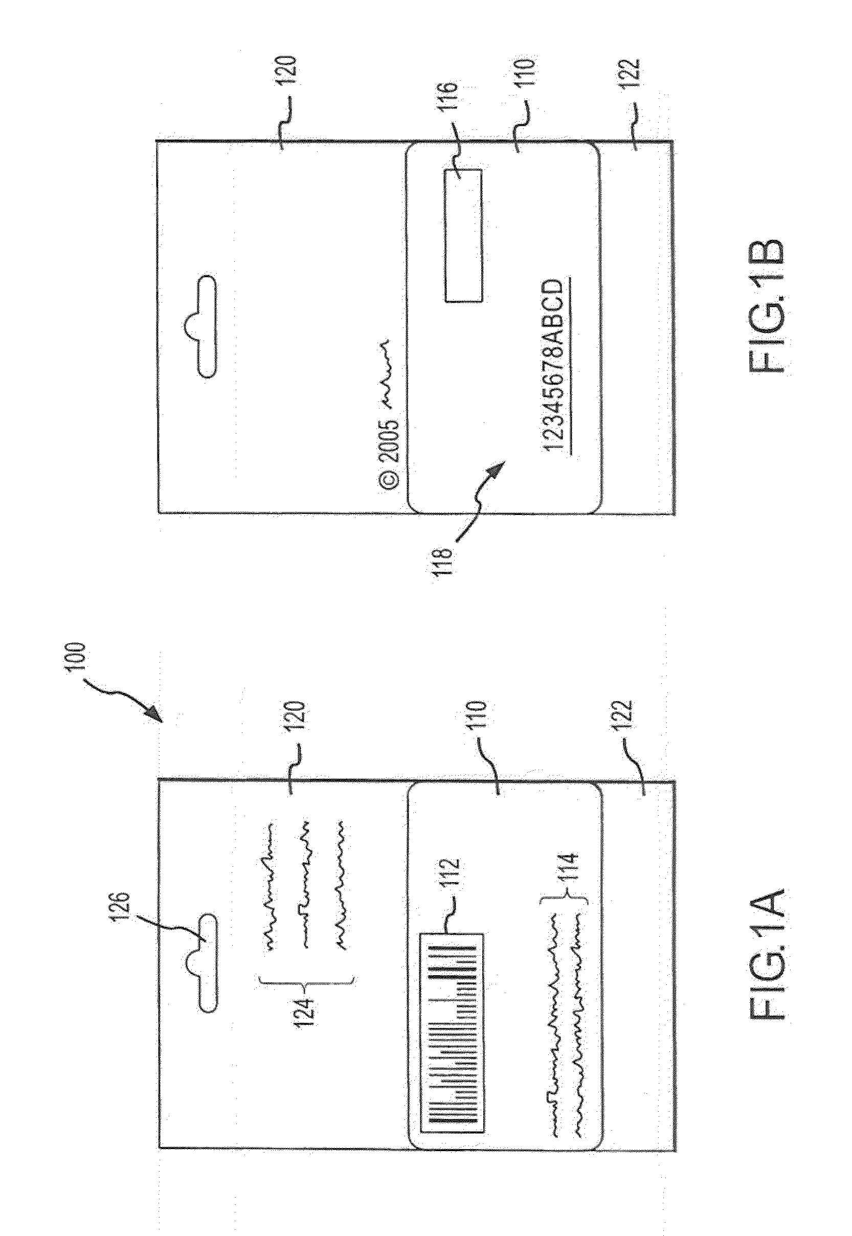 Money transfer systems and methods