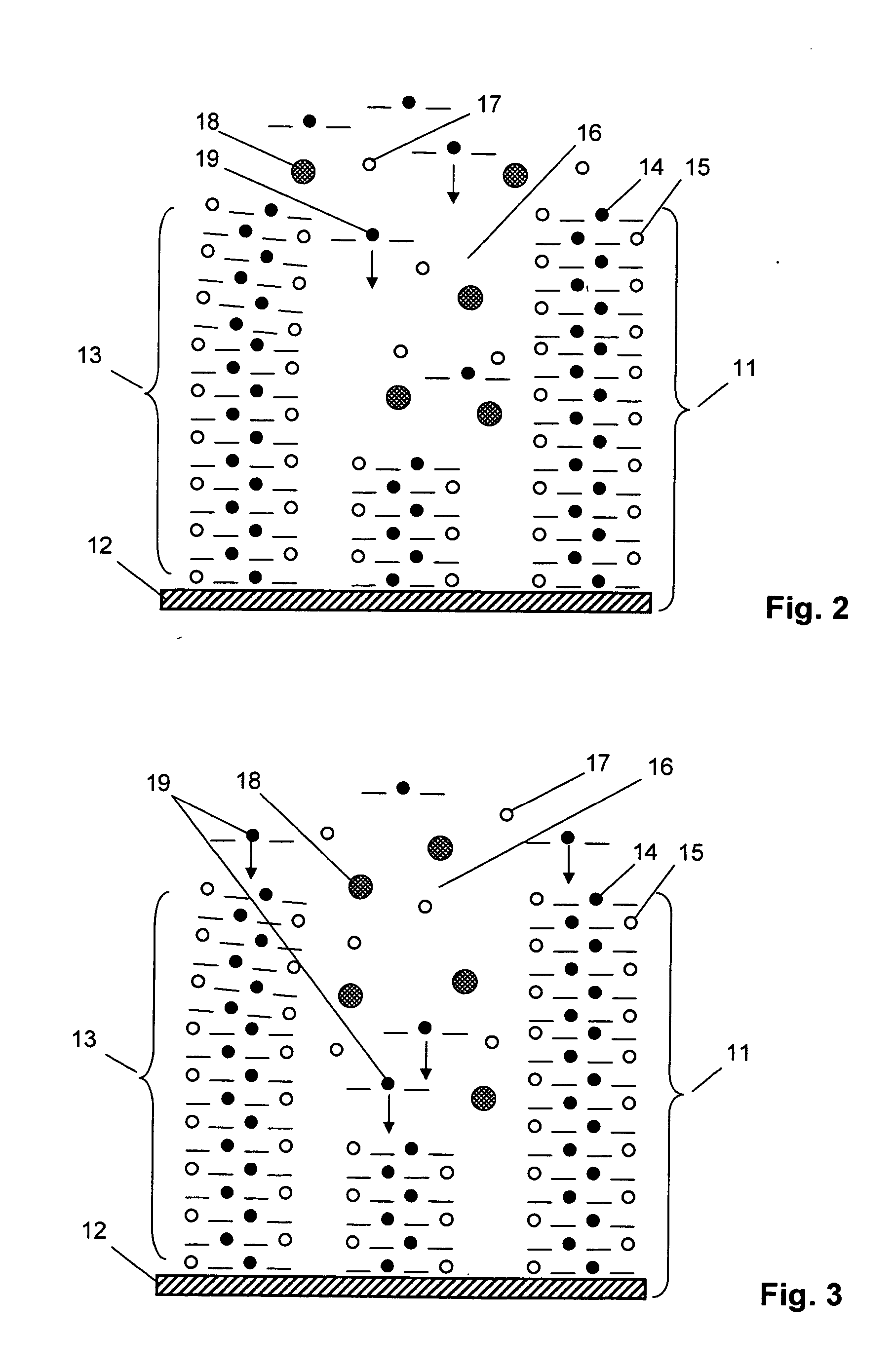 Electrochemical capacitor and method of use