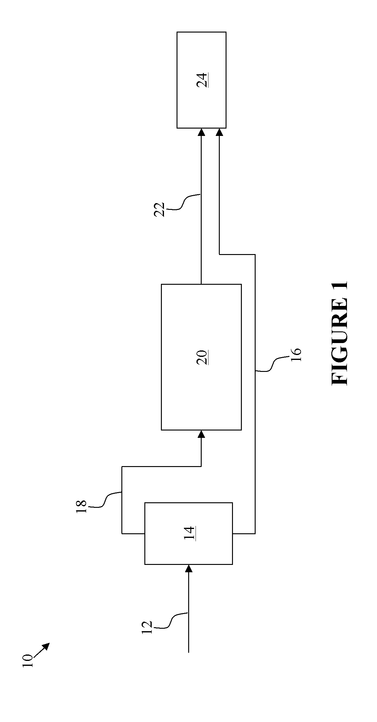 Combined solid adsorption-hydrotreating process for whole crude oil desulfurization