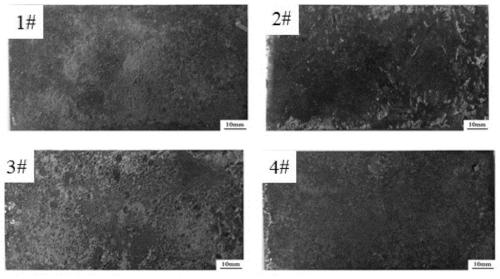 Steel for anti-corrosion steel bar for tropical ocean atmospheric environment concrete structure and production method thereof